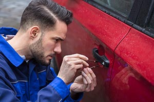 Automotive Locksmith Franklin Park